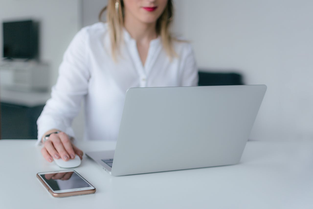 Gezond blijven op de werkvloer 4 tips voor een actieve werkdag