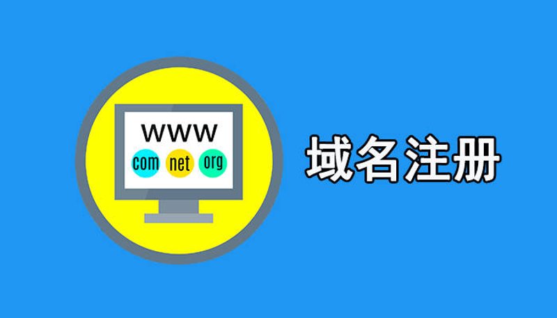 微信小程序开发：构建未来商业的桥梁