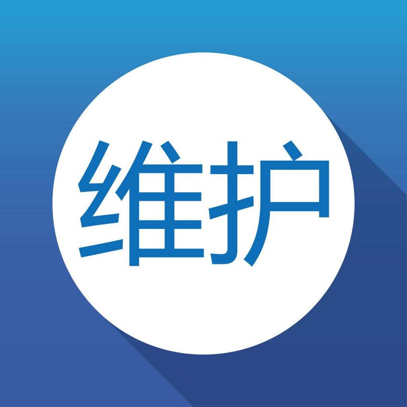 构建未来：响应式网站的设计趋势