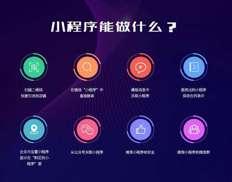 网站维护：构筑数字城堡的基石